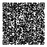 QR код квартиры Квартирный комплекс Светлая в микрорайоне 8А 42