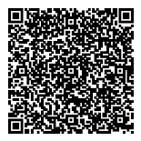 QR код гостиницы Hotel-City