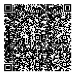 QR код гостевого дома Арина