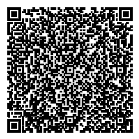 QR код достопримечательности Исторический бульвар