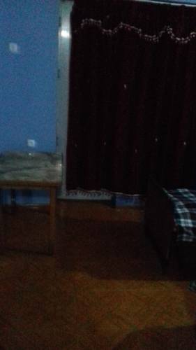 Фотография гостевого дома GH Grigoleti