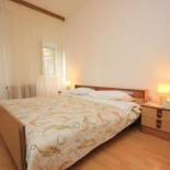 Фотография гостевого дома Rooms with WiFi Brsec, Opatija - 7768