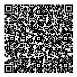 QR код мини отеля Motozona