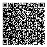 QR код гостиницы Ниагара