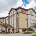 Фотография гостиницы Drury Inn & Suites Lafayette LA