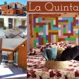 Фотография мини отеля Villas La Quinta