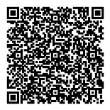 QR код гостиницы Q&B Hotel