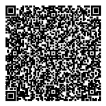 QR код гостиницы Лагуна