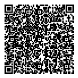 QR код гостевого дома Фрегат