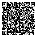 QR код гостиницы MIG