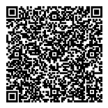 QR код мини отеля Discover Kinchkha