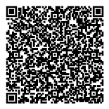 QR код базы отдыха Гольфстрим