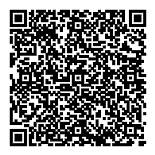 QR код гостиницы Grako Metekhi Hotel (GMH)