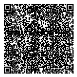 QR код санатория Вернигора