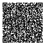 QR код памятника архитектуры Въездная арка