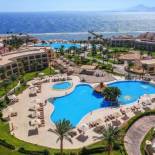 Фотография гостиницы Cleopatra Luxury Resort Sharm El Sheikh