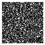 QR код достопримечательности Государственная публичная научно-техническая библиотека СО РАН