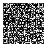 QR код мини отеля Тростянец