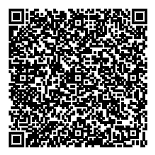 QR код гостиницы Диана