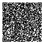 QR код базы отдыха Рыбное место