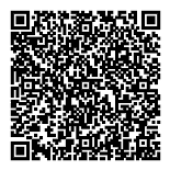 QR код мини отеля Тан