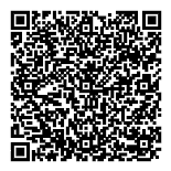 QR код пансионата Омега