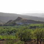 Фотография гостевого дома Cuevas Cañada de las Piedras