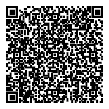 QR код мини отеля Алые Паруса