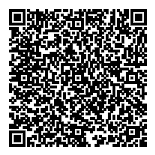 QR код хостела У Поттера