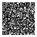 QR код гостевого дома Бека Жабеши