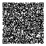 QR код мини отеля На улице Пушкина,  3б