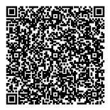 QR код гостиницы Парус