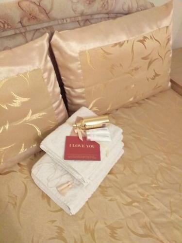 Фотография гостевого дома На Калиновой, 26