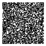 QR код мини отеля Винтаж