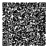 QR код гостиницы Ухта