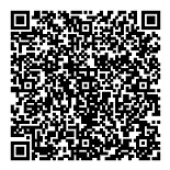 QR код гостиницы Жемчужина