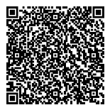 QR код мини отеля Дом на Лермонтова, 12