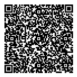 QR код гостевого дома Ника