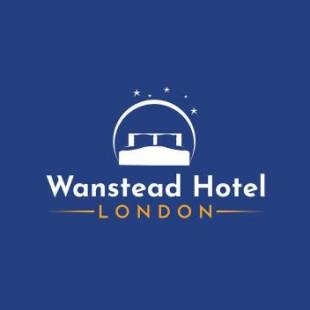 Фотографии гостиницы 
            Wanstead Hotel