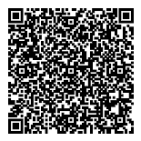 QR код гостевого дома На Советов, 11