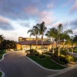 Фотография гостиницы The Westin Carlsbad Resort & Spa