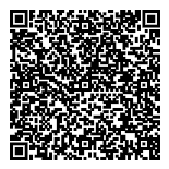 QR код хостела 1 Stop