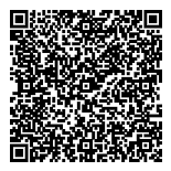 QR код гостиницы Зори Жигулей