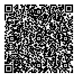 QR код гостевого дома Корницкого, 3