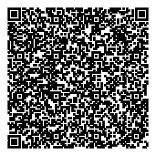 QR код санатория Сочинский центральный военный санаторий 