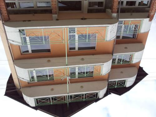 Фотография гостевого дома Pandea Guest House