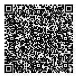 QR код гостевого дома На Обводной, 2а