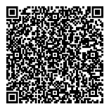 QR код мини отеля Алматы