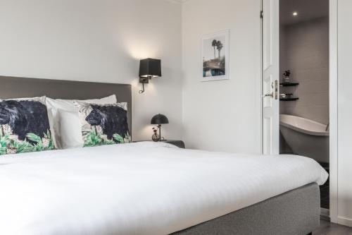 Фотография гостиницы Park Inn by Radisson Solna