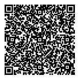 QR код гостиницы МППКХ